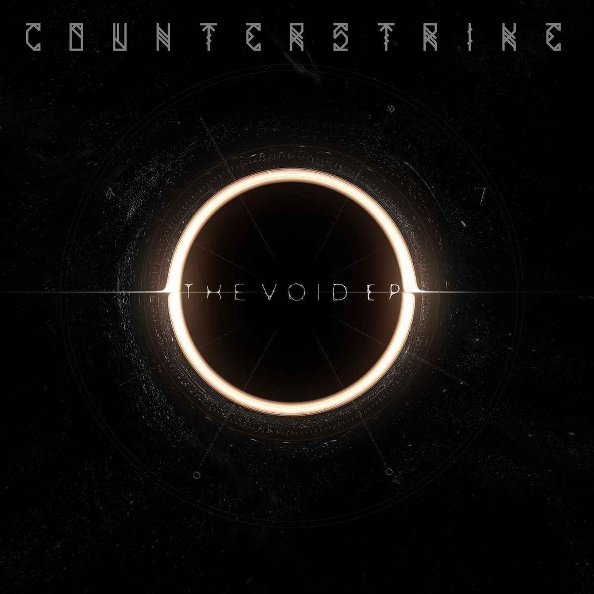 Counterstrike - The Void(2020)