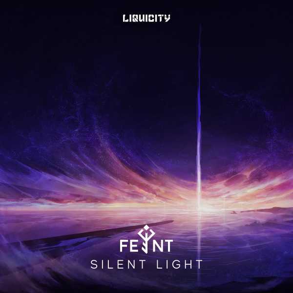 Feint - Silent Light(2021)