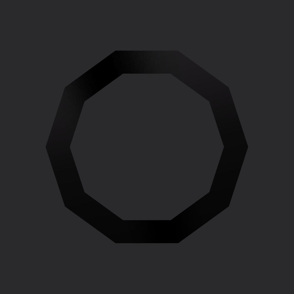 Hybrid Minds — Elements [Hybrid Music][HMLP001](2017)