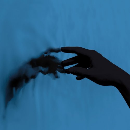 Tender — Modern Addiction [Partisan Records][PTKF2148](2017)