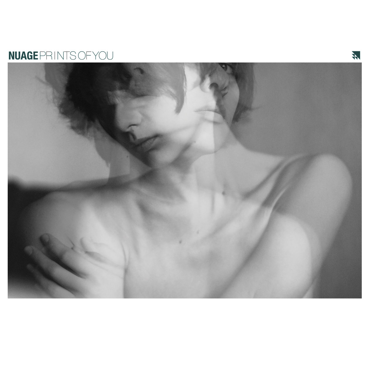 Nuage — Prints of You [Translation][TRNSL011](2014)