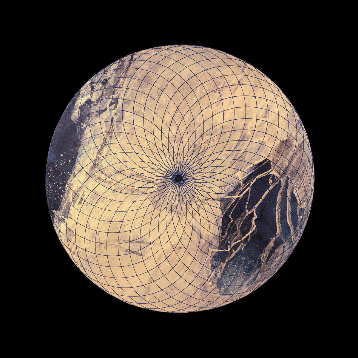 Ivy Lab — Death Don't Always Taste Good [20/20 LDN][2020LDN012](2018)