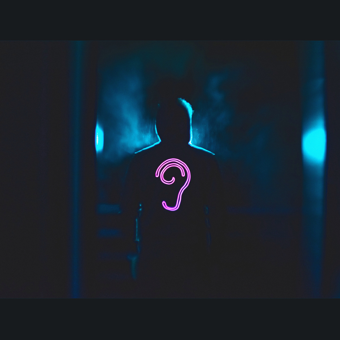 Uppermost — Given by Nature [Uppwind][UPP006](2018)