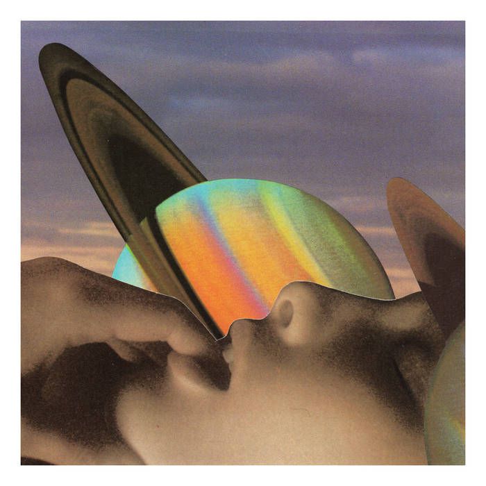 Need for Mirrors — Swim [Commercial Suicide][SUICIDELP019](2018)