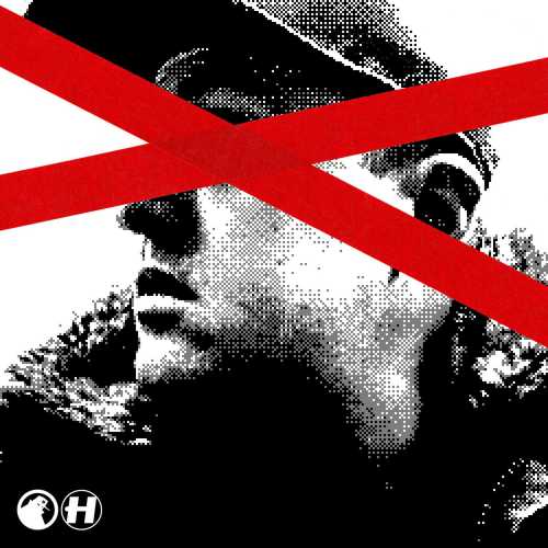 S.P.Y - Dubplate Style [NHS346](2019)