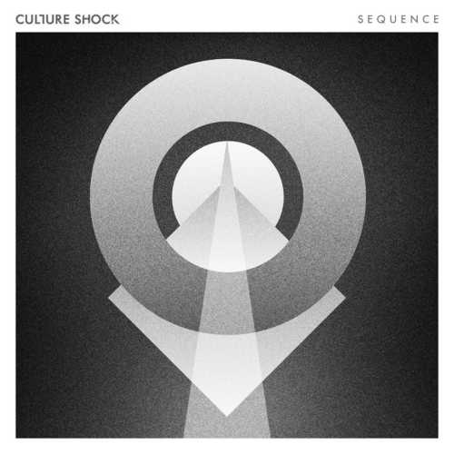 Culture Shock - Sequence [SEQLP001](2019)