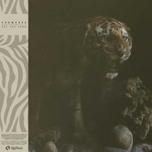 submerse - See You Soon [PMC169](2019)