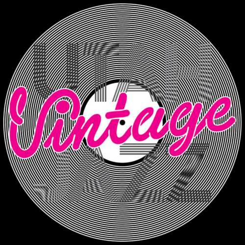 Utah Jazz - Vintage [VTGCD001](2010)