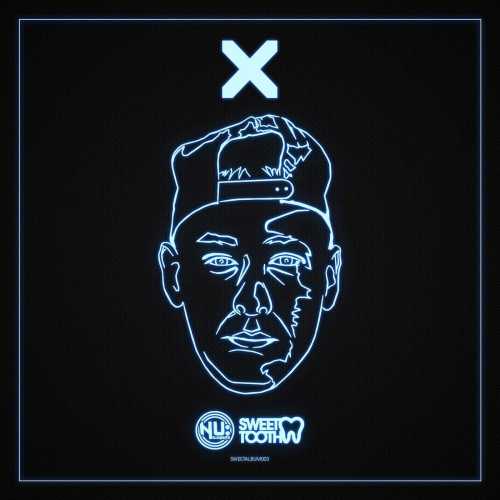 Nu Elementz - X [SWEETALBUM03](2019)