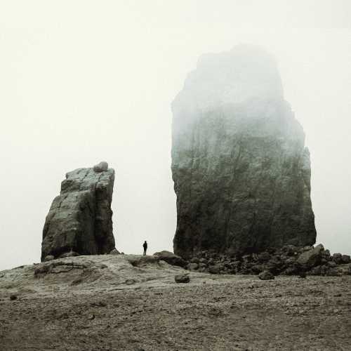 Fejká - Reunion [KRD24](2019)