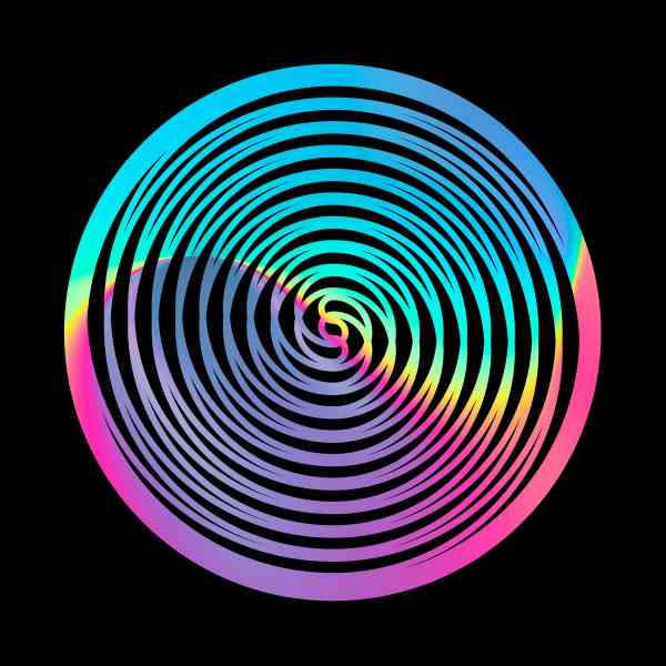 Arkaik - Fate Determined [FLXA113](2020)