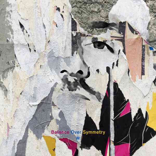 Voltage - Balance Over Symmetry [NHS399](2020)