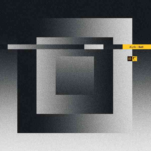 SATL - 4Lyfe [INT059](2020)