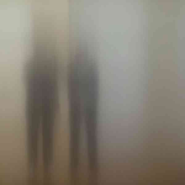 Pet Shop Boys - Hotspot [x20018](2020)