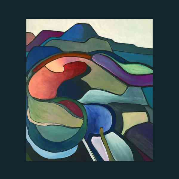 Calibre - Shelflife Six [SIGLP015](2020)