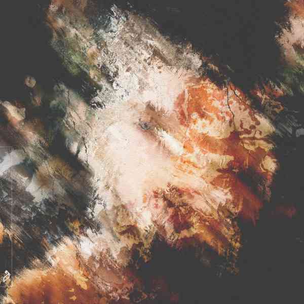 Ben Böhmer - Breathing [ANJLP074](2019)