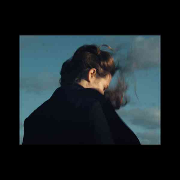 Hania Rani - Esja [GONDLP030](2019)