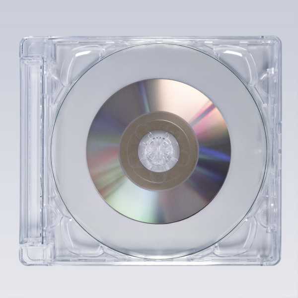 Uppermost - Digital Realism [UPP072](2021)