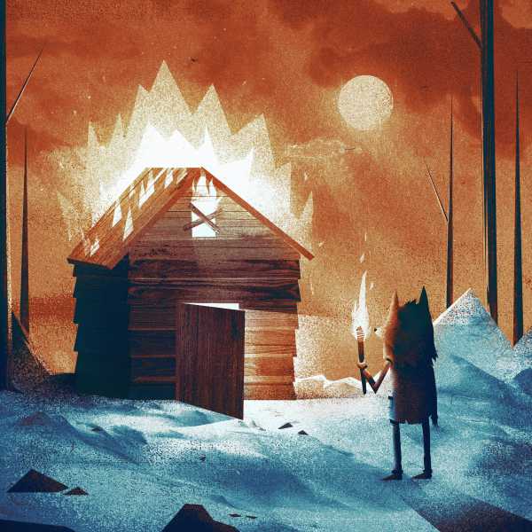 Galleons - Galleons [FR098LP](2021)