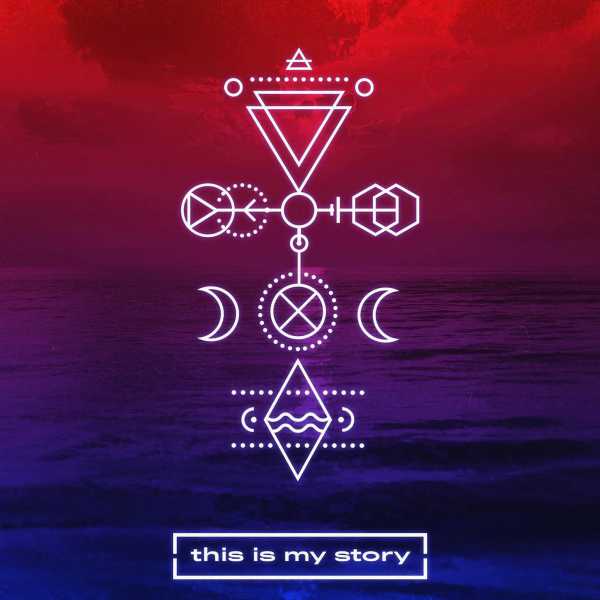 Atmozfears - This Is My Story [Q288PRO](2021)