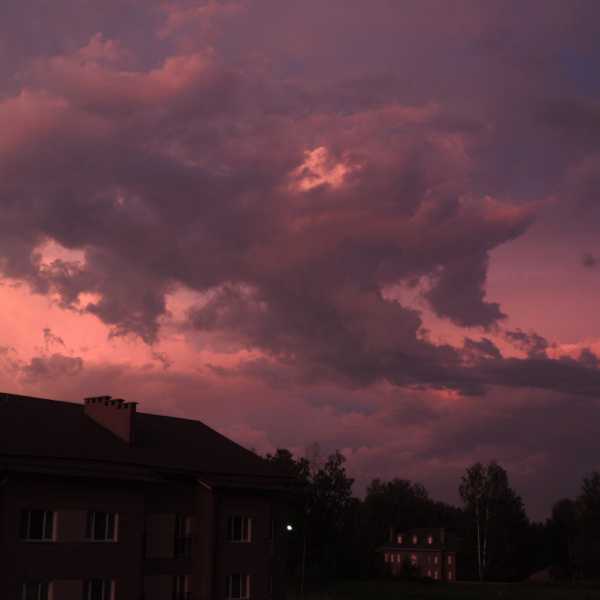 Oilix - Akademgorodok [n/a](2021)