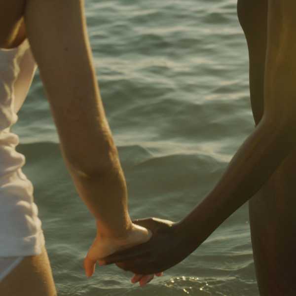 Godford - I YOU SHE [195 497 722 563](2021)