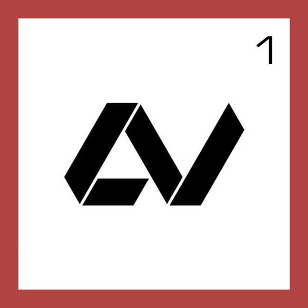 Current Value - Current Value Jump Up [n/a](2020)