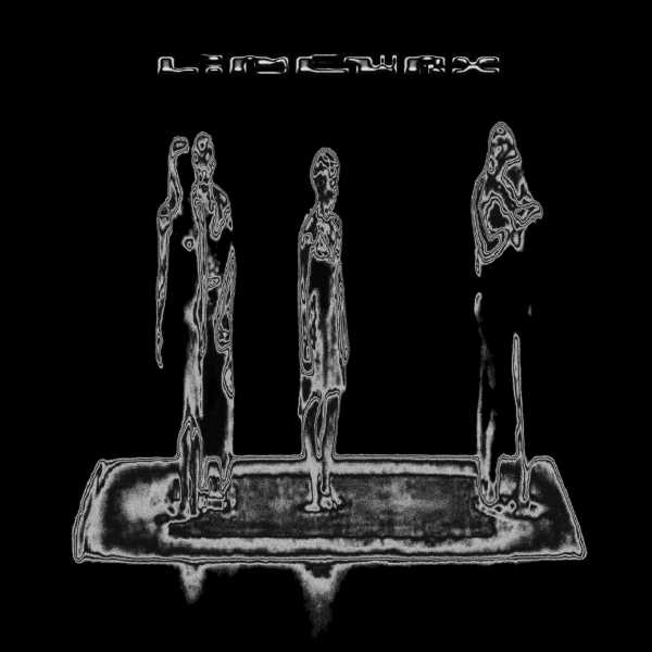 Limewax - Untitled [EVAR003](2021)