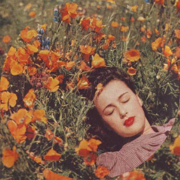 Letherette - Brown Lounge, Vol. 1 [WULF006](2017)