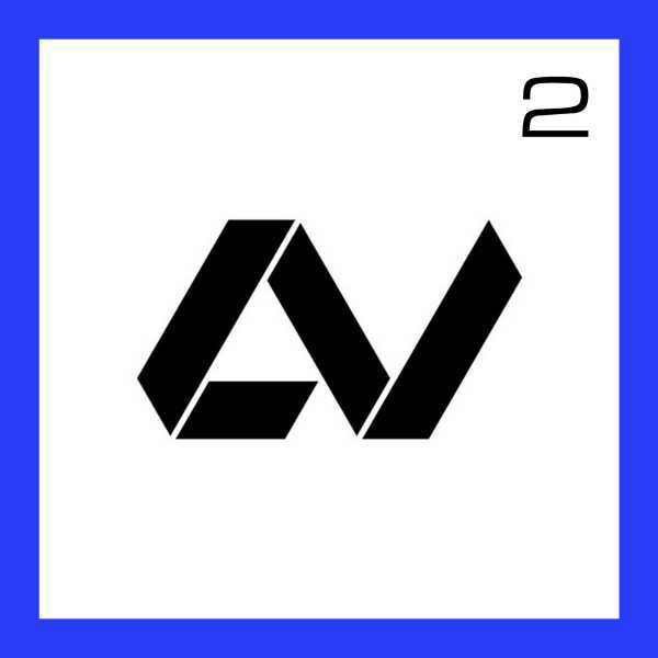 Current Value - RECENT NEURO / NEURO-JUMP UP [n/a](2020)