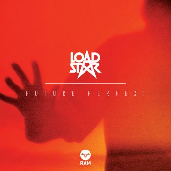 Loadstar - Future Perfect [RAMMLP17](2013)