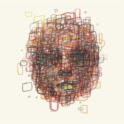 Klute - Music for Prophet [SUICIDECD008](2010)