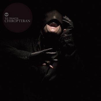 The Panacea - Chiropteran [PC080](2010)