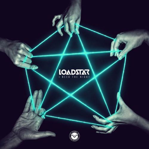 Loadstar - I Need The Night [RAMMLP32](2017)
