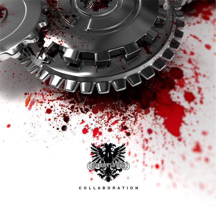 Counterstrike - Collaboration [n/a](2010)