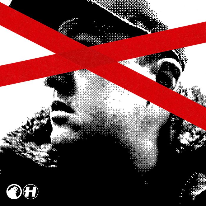 S.P.Y - Dubplate Style [NHS346](2019)