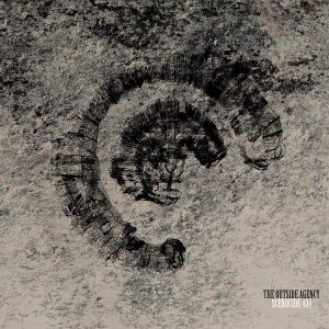 The Outside Agency - Scenocide 404 [GENCD03](2017)