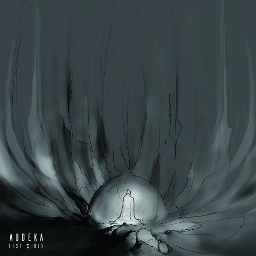 Audeka - Lost Souls [MLP001](2016)