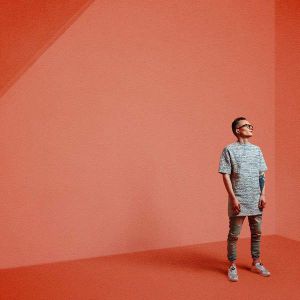 Rockwell - Obsolete Medium [SHA099](2015)