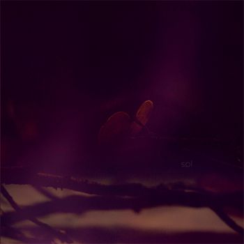 SPL - SPL [LSLP001](2009)