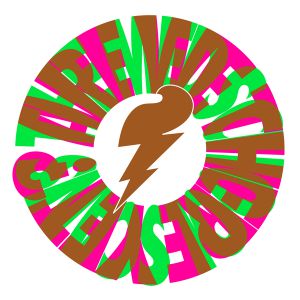 London Elektricity - Are We There Yet? (The Med School Scans) [MEDIC60](2016)