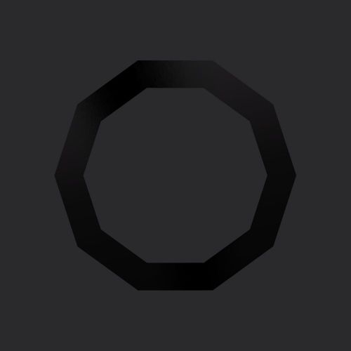 Hybrid Minds - Elements [HMLP001](2017)