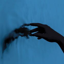 Tender - Modern Addiction [PTKF2148](2017)