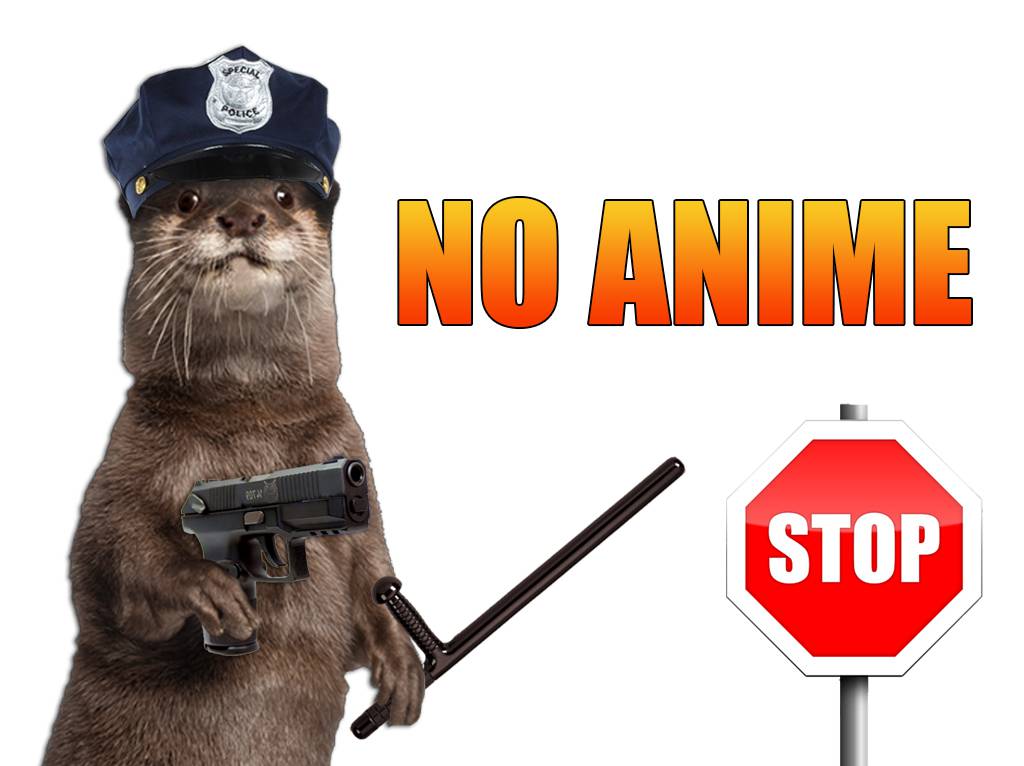 otter memes 006