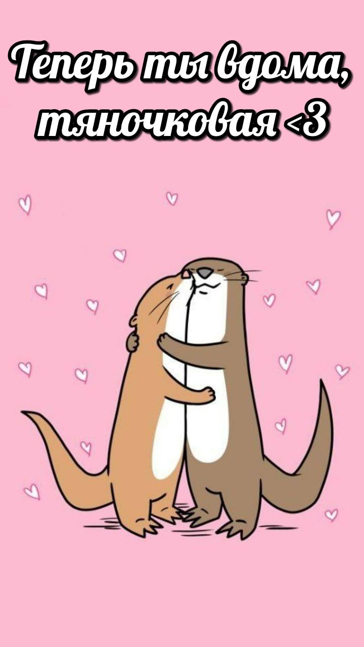 otter memes 052