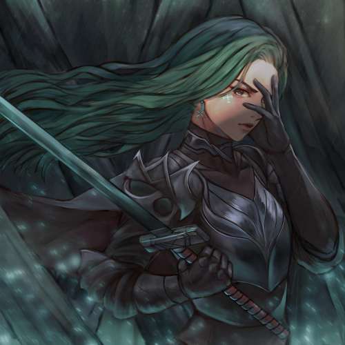 Au/Ra - Ultraviolet(2018)