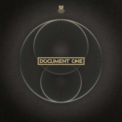 Document One - Newborn (feat. Cimone)(2019)