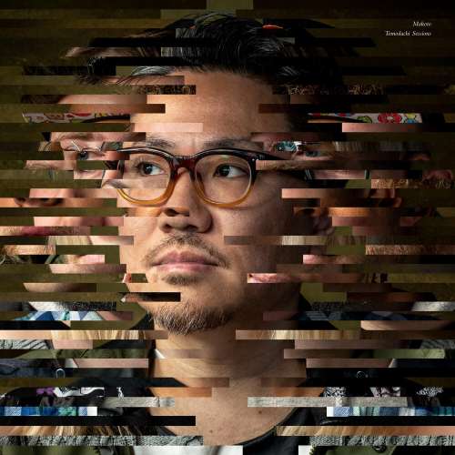 Makoto - Shine On Through (feat. Mountain & Karina Ramage)(2019)