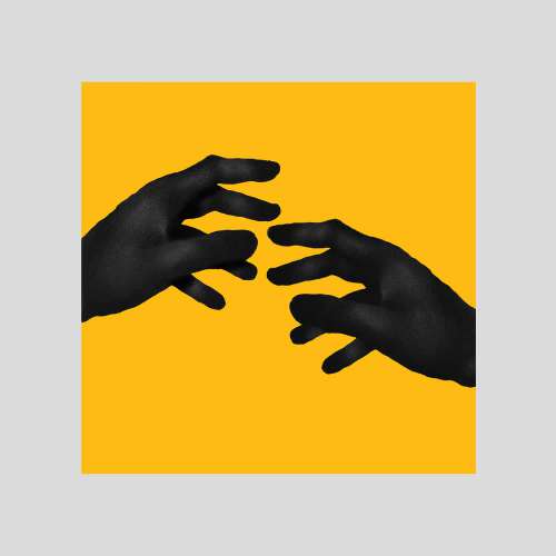 Ivy Lab - All Day Swimming(2019)