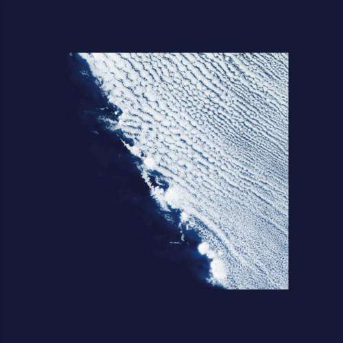 Ivy Lab - Can't Say No (feat. Roses Gabor)(2016)